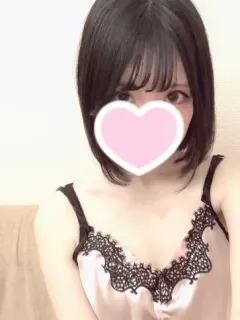 かのん