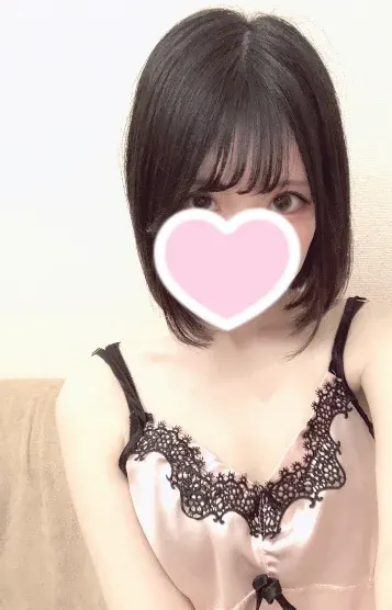 かのん(ラプソディースパ)の公式プロフィール写真