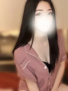 りな