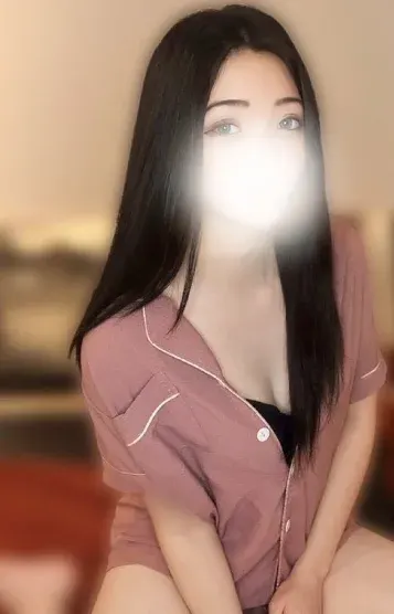 りな(ラプソディースパ)の公式プロフィール写真