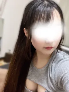 みこと