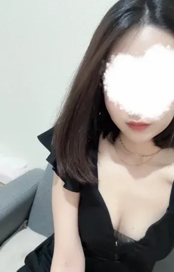 はな(ラプソディースパ)の公式プロフィール写真