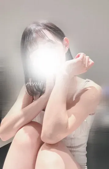 れみ(ラプソディースパ)の公式プロフィール写真