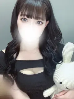 のあ