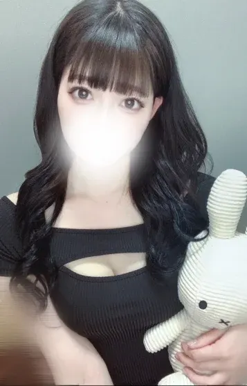 のあ(ラプソディースパ)の公式プロフィール写真