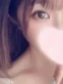 みお