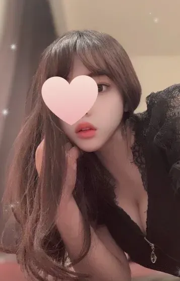 つむぎ(ラプソディースパ)の公式プロフィール写真