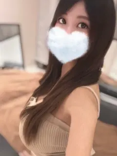 かりん