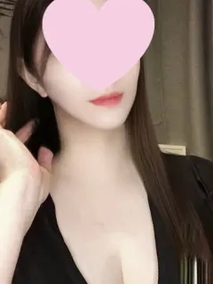 みなみ
