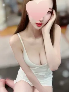 るい