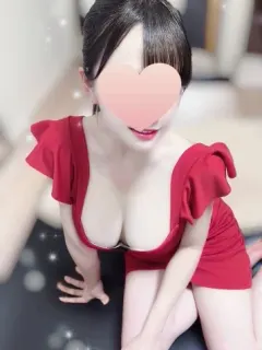 さき