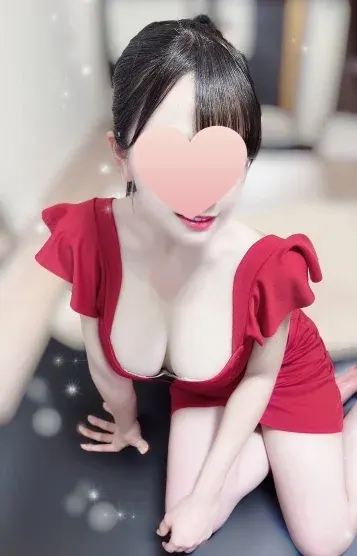 さき(ラプソディースパ)の公式プロフィール写真