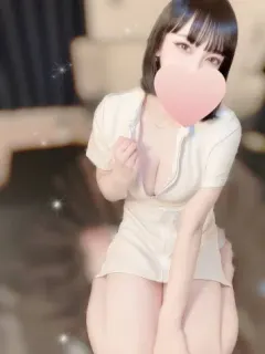 みう