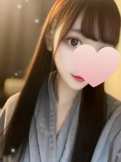 いちか