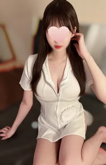 あやな(ラプソディースパ)の公式プロフィール写真