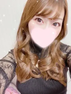 ゆめ