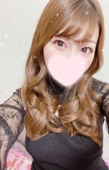ゆめ(ラプソディースパ)の公式プロフィール写真
