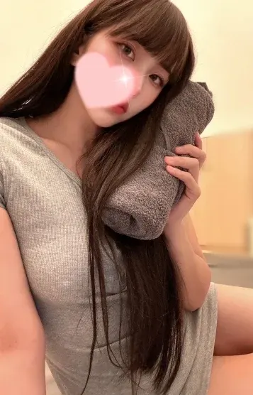 らん(ラプソディースパ)の公式プロフィール写真