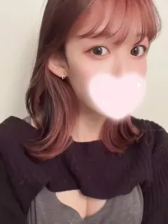 のの