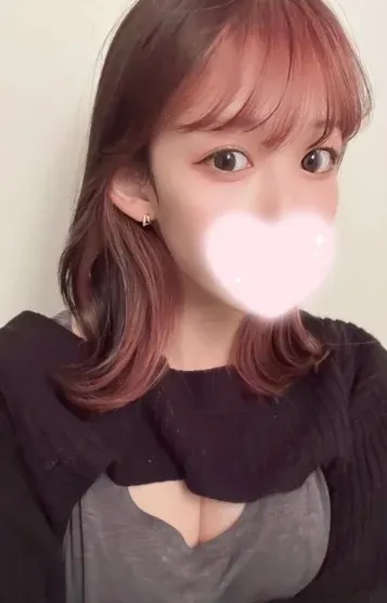 のの(ラプソディースパ)の公式プロフィール写真