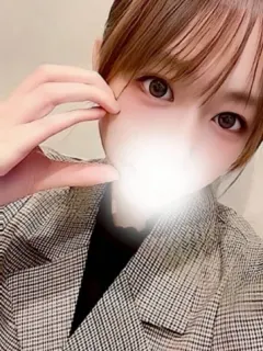 おとは