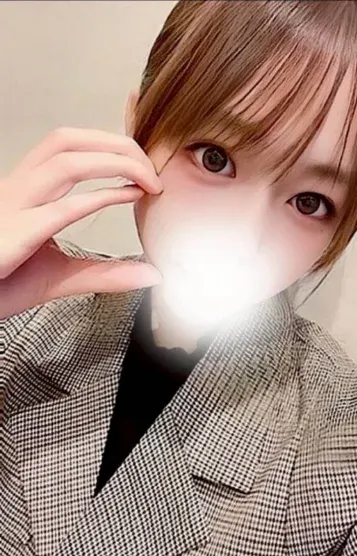 おとは(レッドリボン三軒茶屋店)の公式プロフィール写真