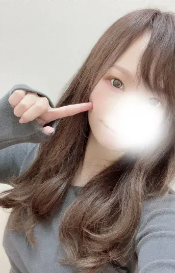 あおい(レッドリボン三軒茶屋店)の公式プロフィール写真