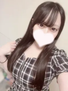 にゃう