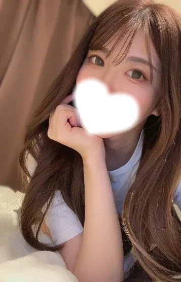 りせ(レッドリボン三軒茶屋店)の公式プロフィール写真