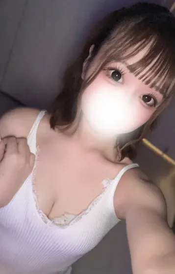 もか(レッドリボン三軒茶屋店)の公式プロフィール写真