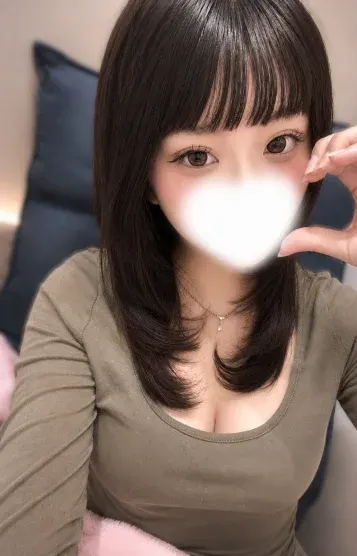 うさぎ(レッドリボン三軒茶屋店)の公式プロフィール写真