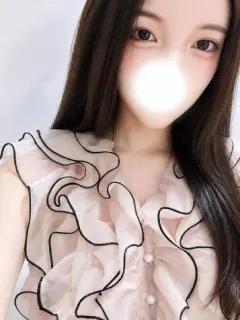 みけ