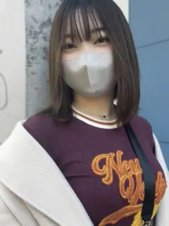 あん