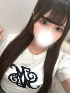 りんか