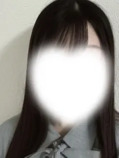 めい