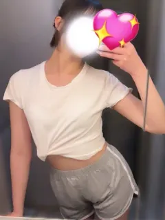 そら