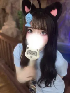 めあ