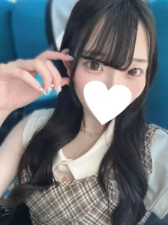 このは
