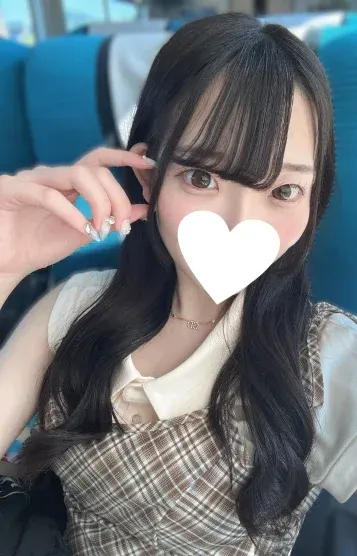 このは(レッドリボン三軒茶屋店)の公式プロフィール写真