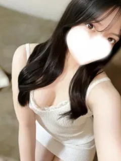 こころ