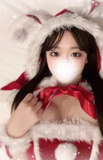 みさ(レッドリボン三軒茶屋店)の公式プロフィール写真