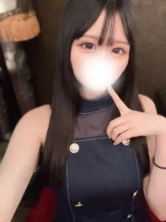 ゆん