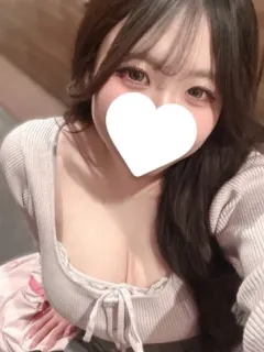 まりあ