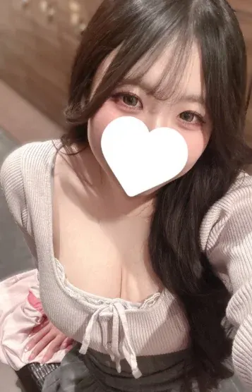 まりあ(レッドリボン三軒茶屋店)の公式プロフィール写真