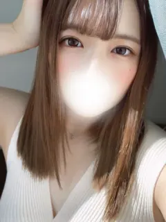 なな