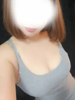 もえか