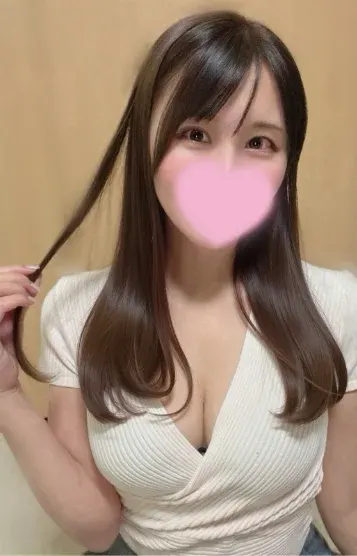 るい(レッドリボン三軒茶屋店)の公式プロフィール写真