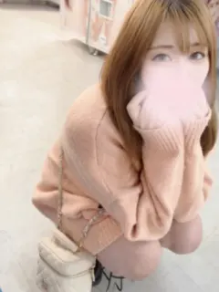 ちな
