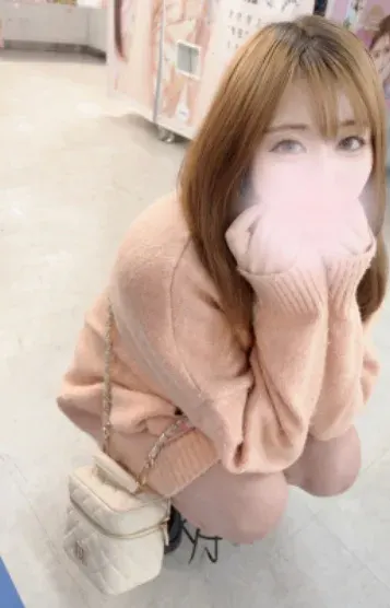 ちな(レッドリボン三軒茶屋店)の公式プロフィール写真