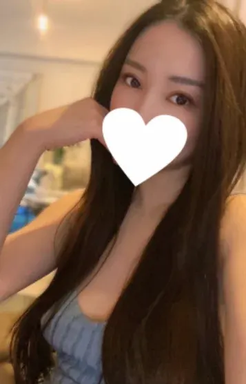 えり(レッドリボン三軒茶屋店)の公式プロフィール写真